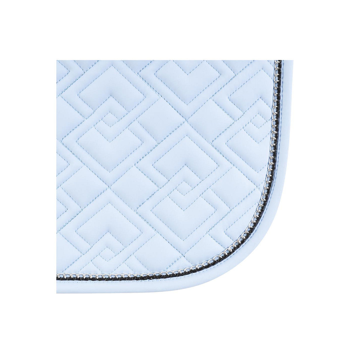ANKY® Dressurschabracke Amity XB262110