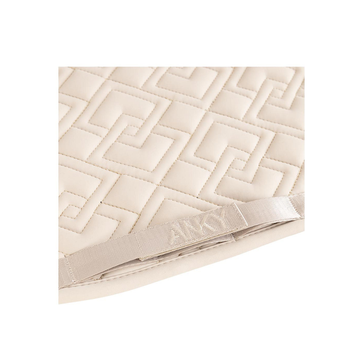 ANKY® Dressurschabracke Amity XB262110