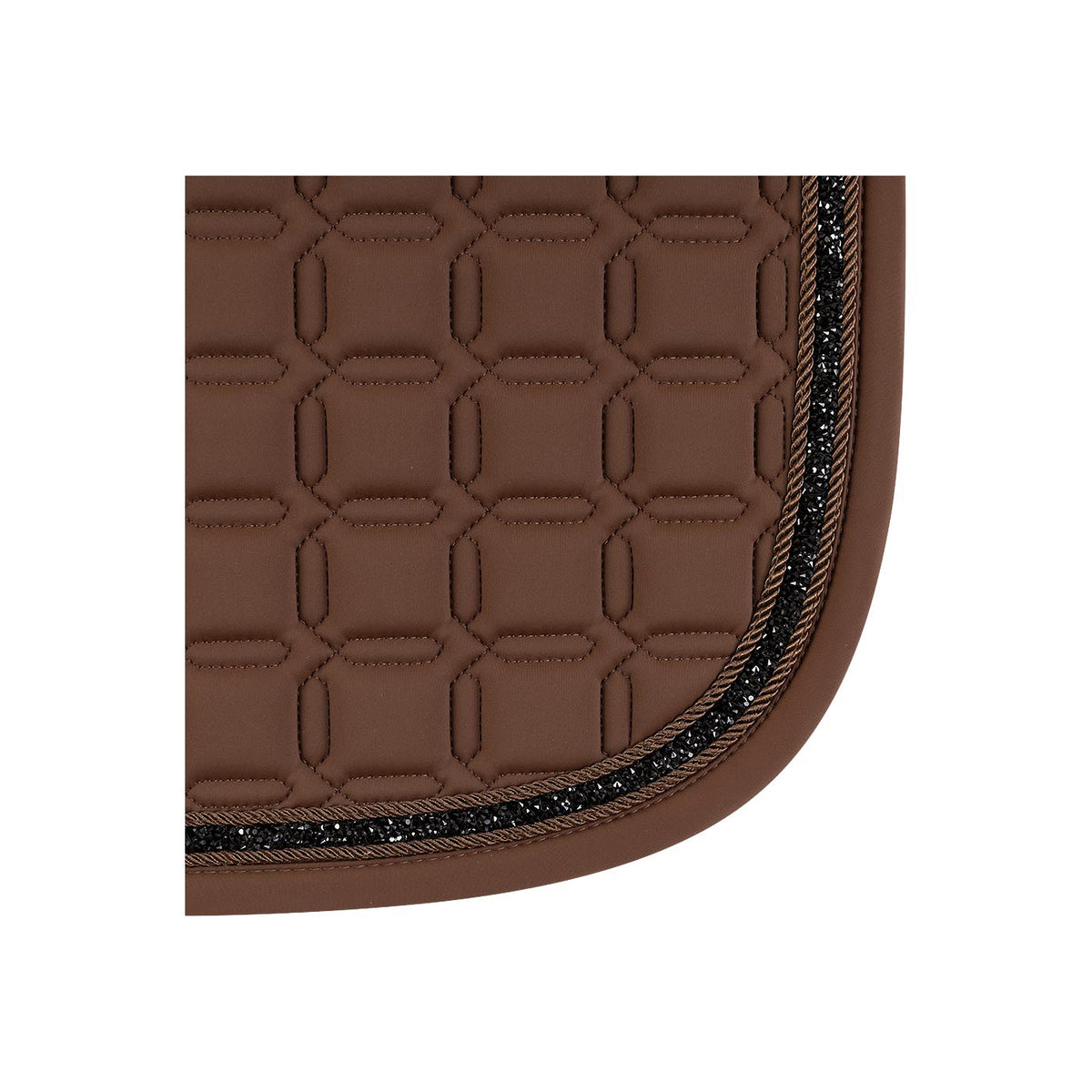 ANKY® Dressurschabracke Affinity XB262112