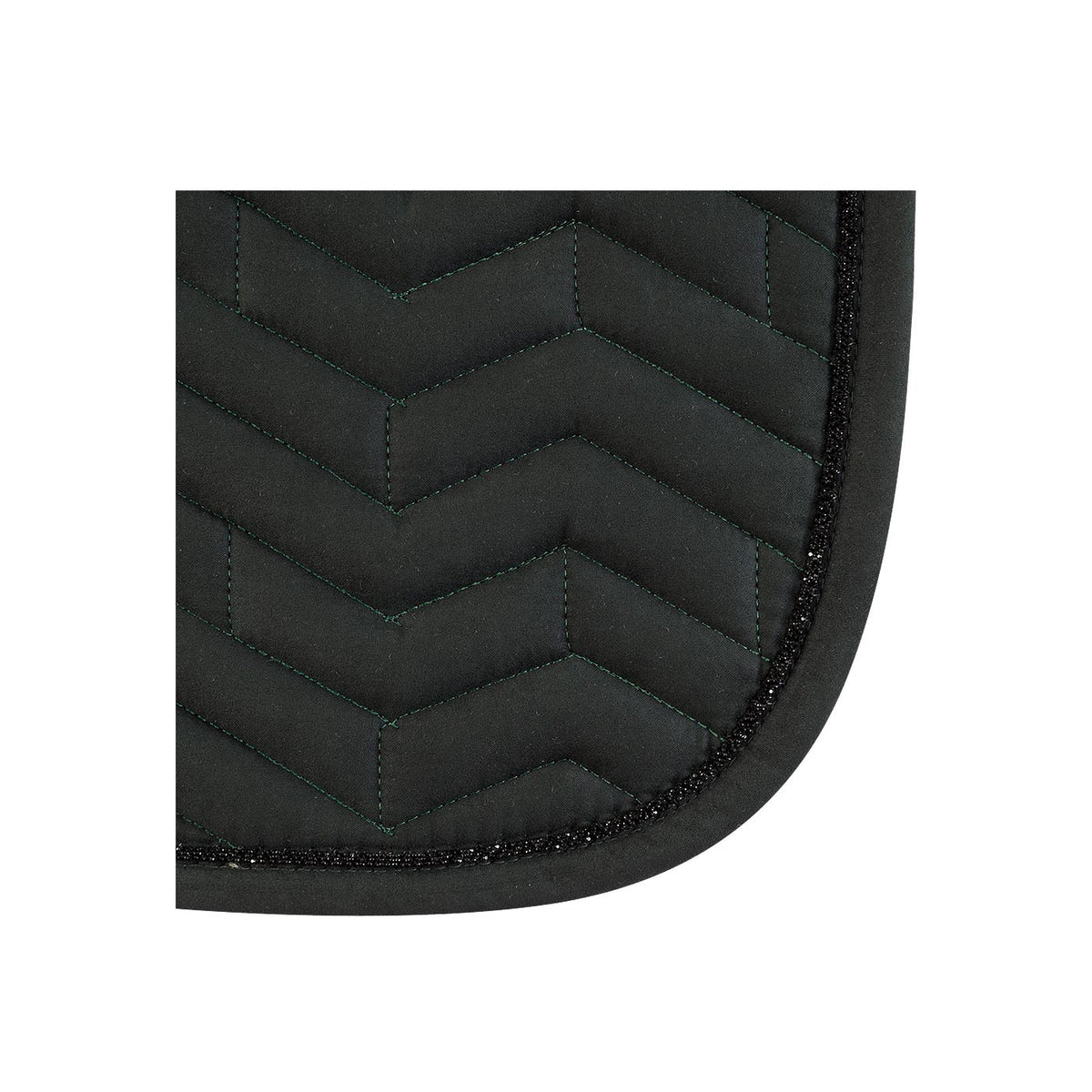 ANKY® Dressurschabracke Wildleder-Optik XB262113