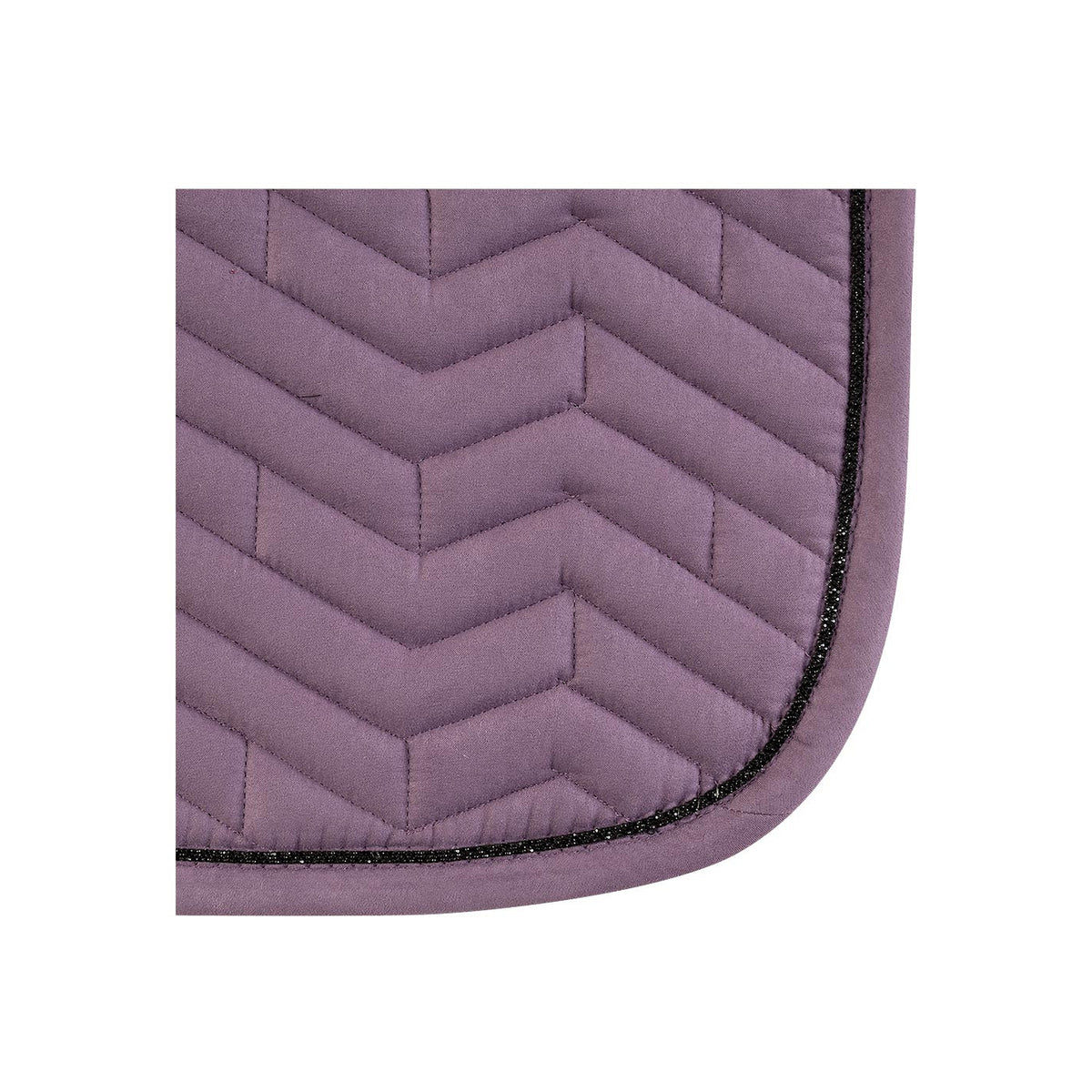 ANKY® Dressurschabracke Wildleder-Optik XB262113