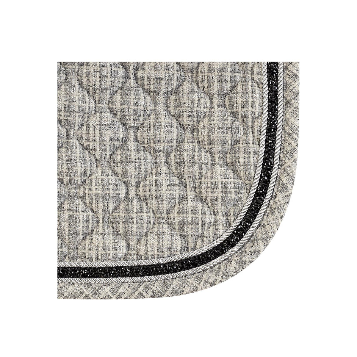 ANKY® Dressurschabracke Symbiosis XB262114