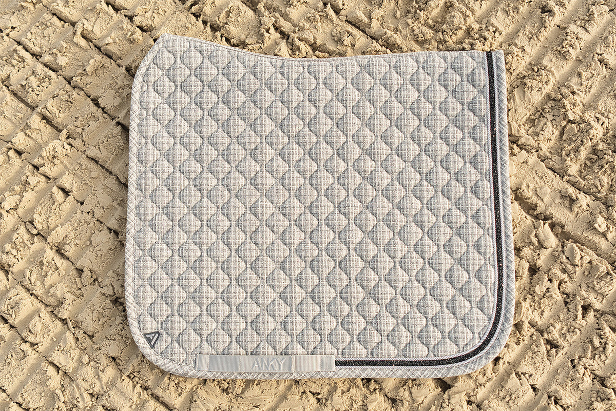 ANKY® Dressurschabracke Symbiosis XB262114
