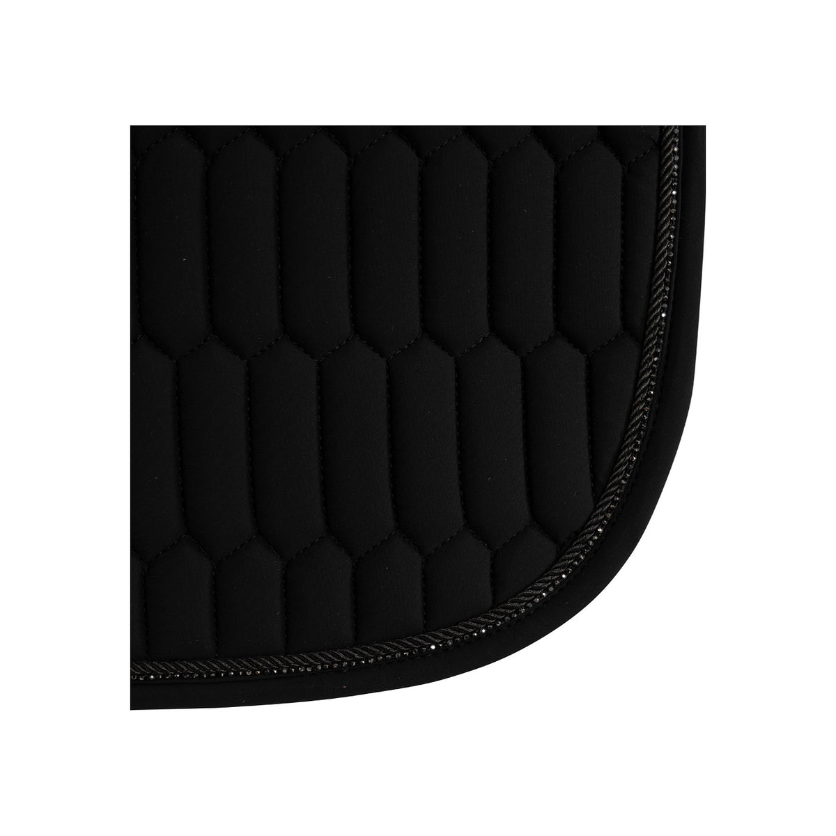 ANKY® Dressurschabracke Perception C-Wear XB26001
