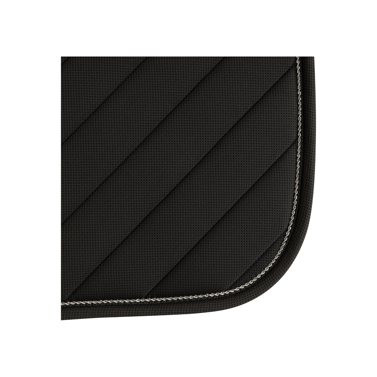 ANKY® Dressurschabracke Ventiluxe XB26110
