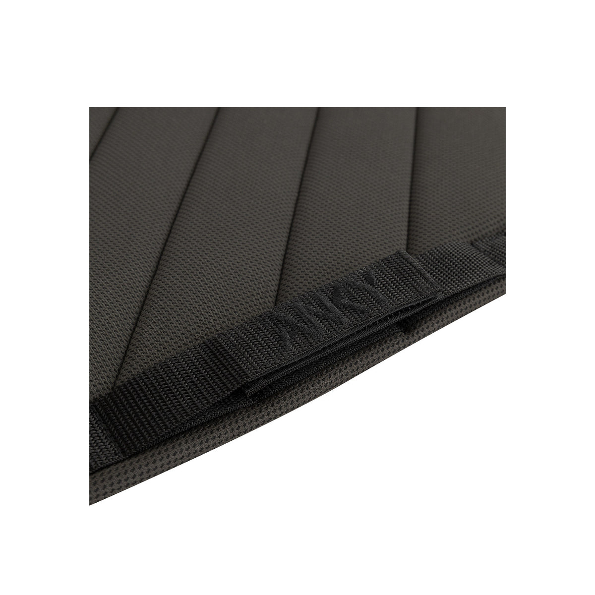 ANKY® Dressurschabracke Ventiluxe XB26110