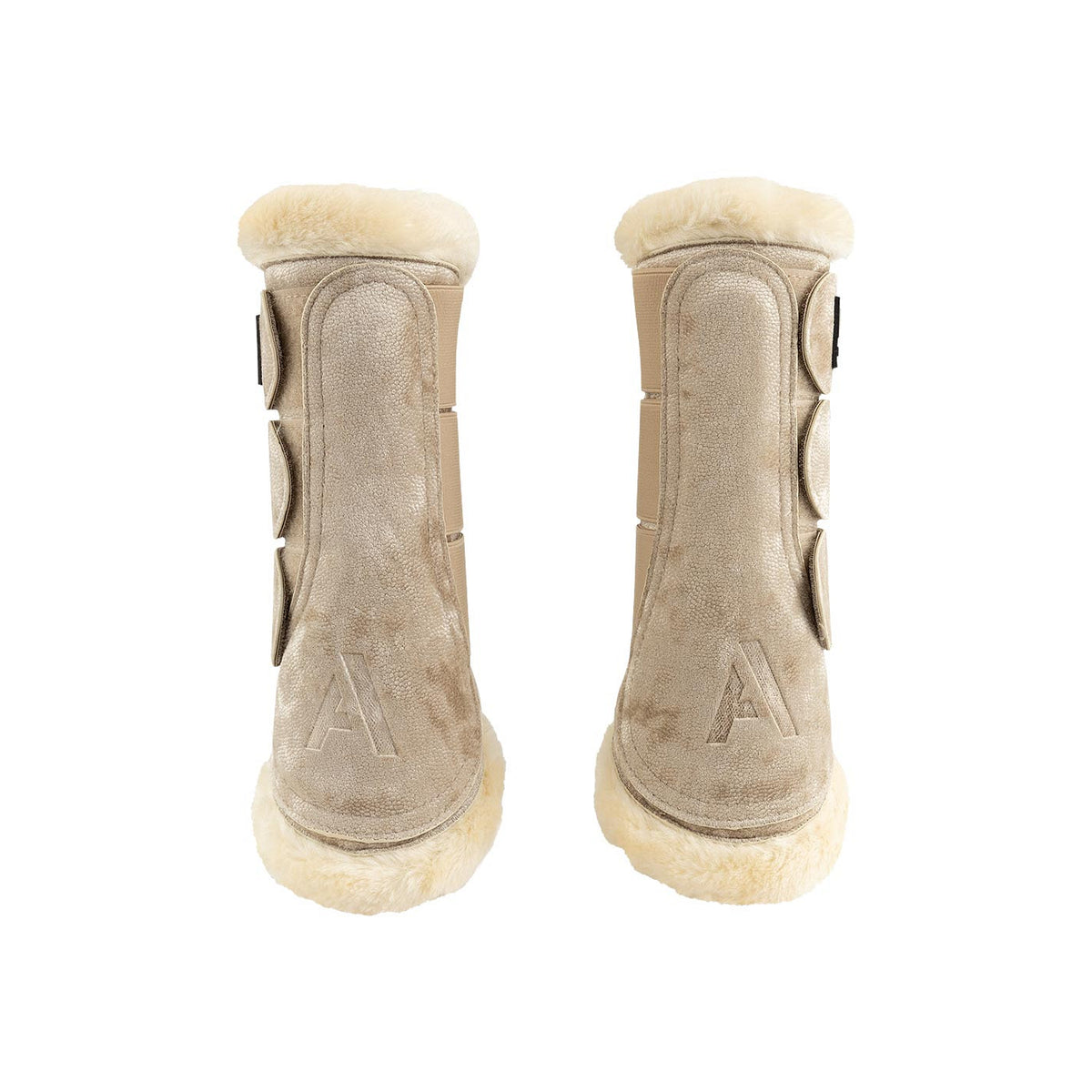 ANKY® Reitstiefel Proficient Jubilee ATB24001