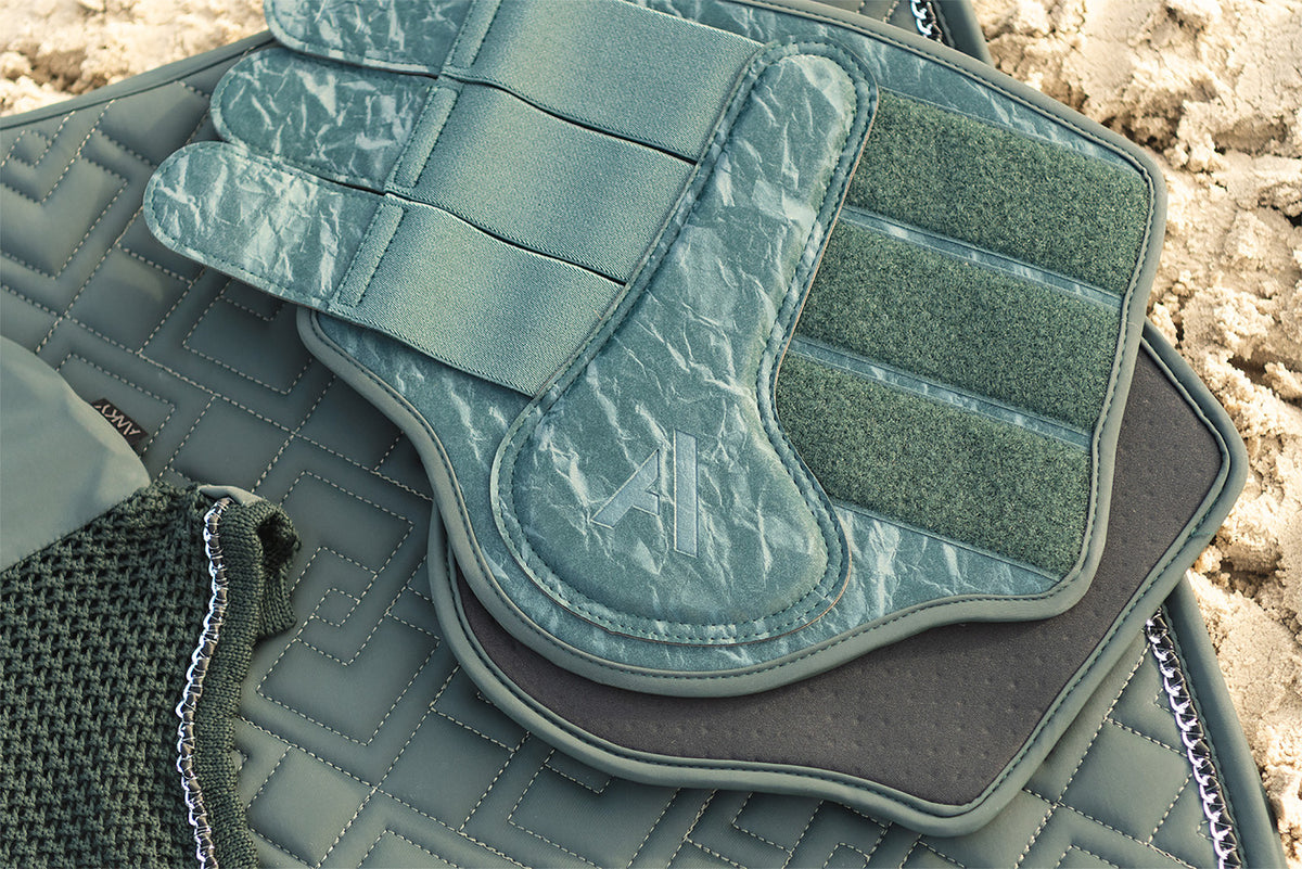 ANKY® Reitstiefel Proficient ATB262002