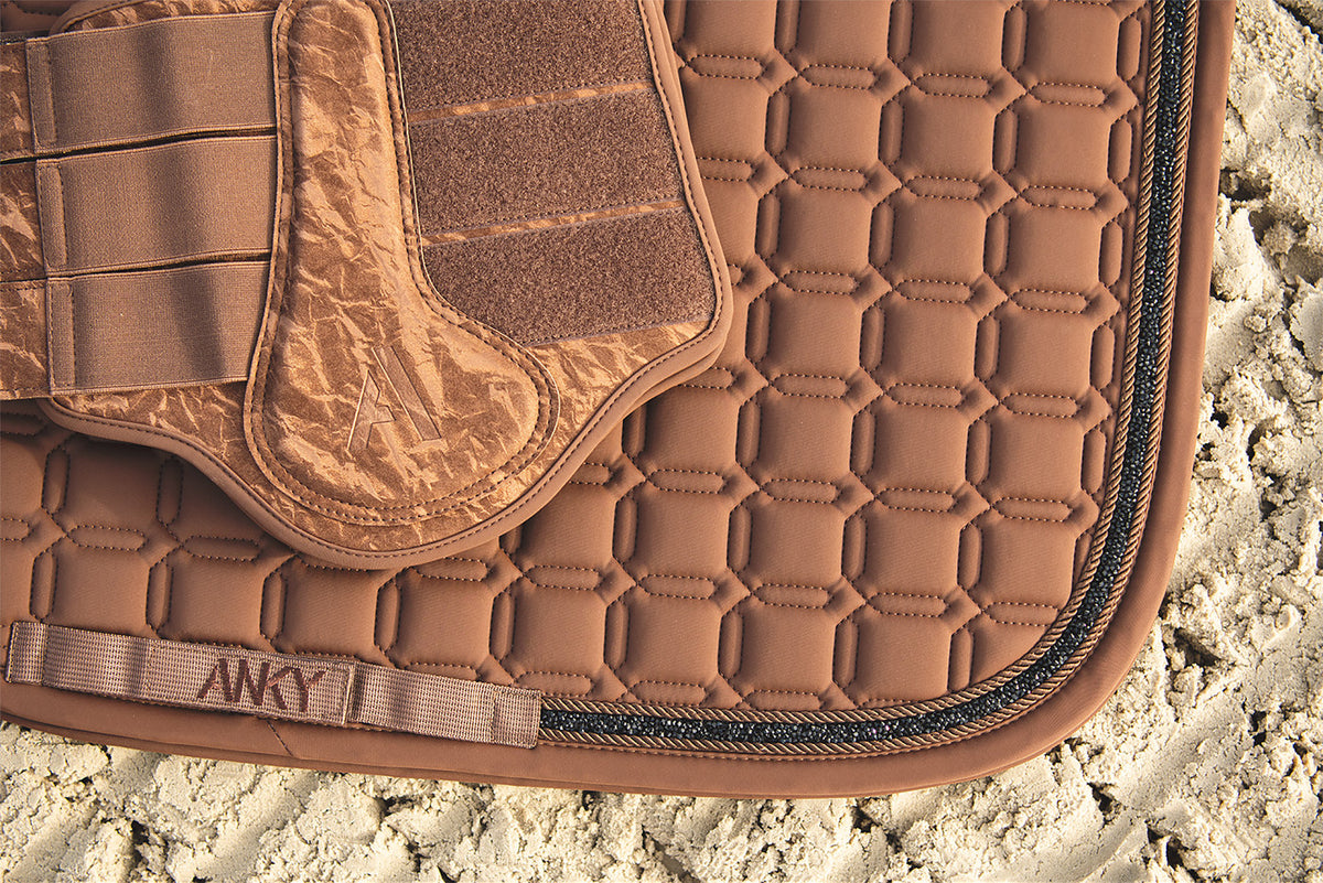 ANKY® Reitstiefel Proficient ATB262002