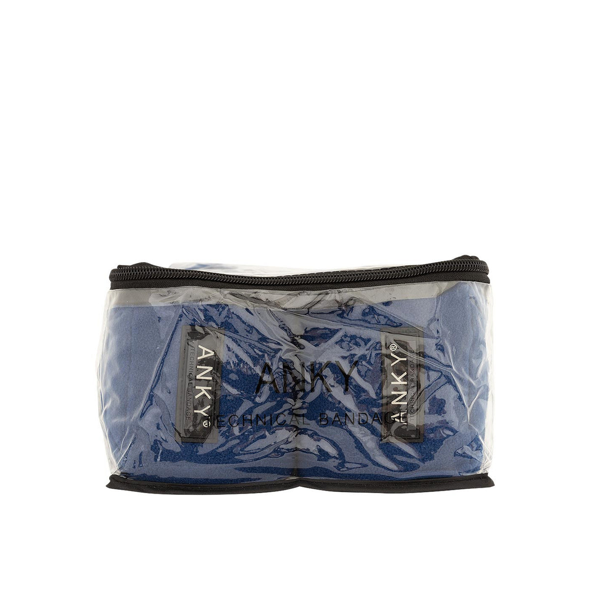 ANKY® Bandagen ATB001