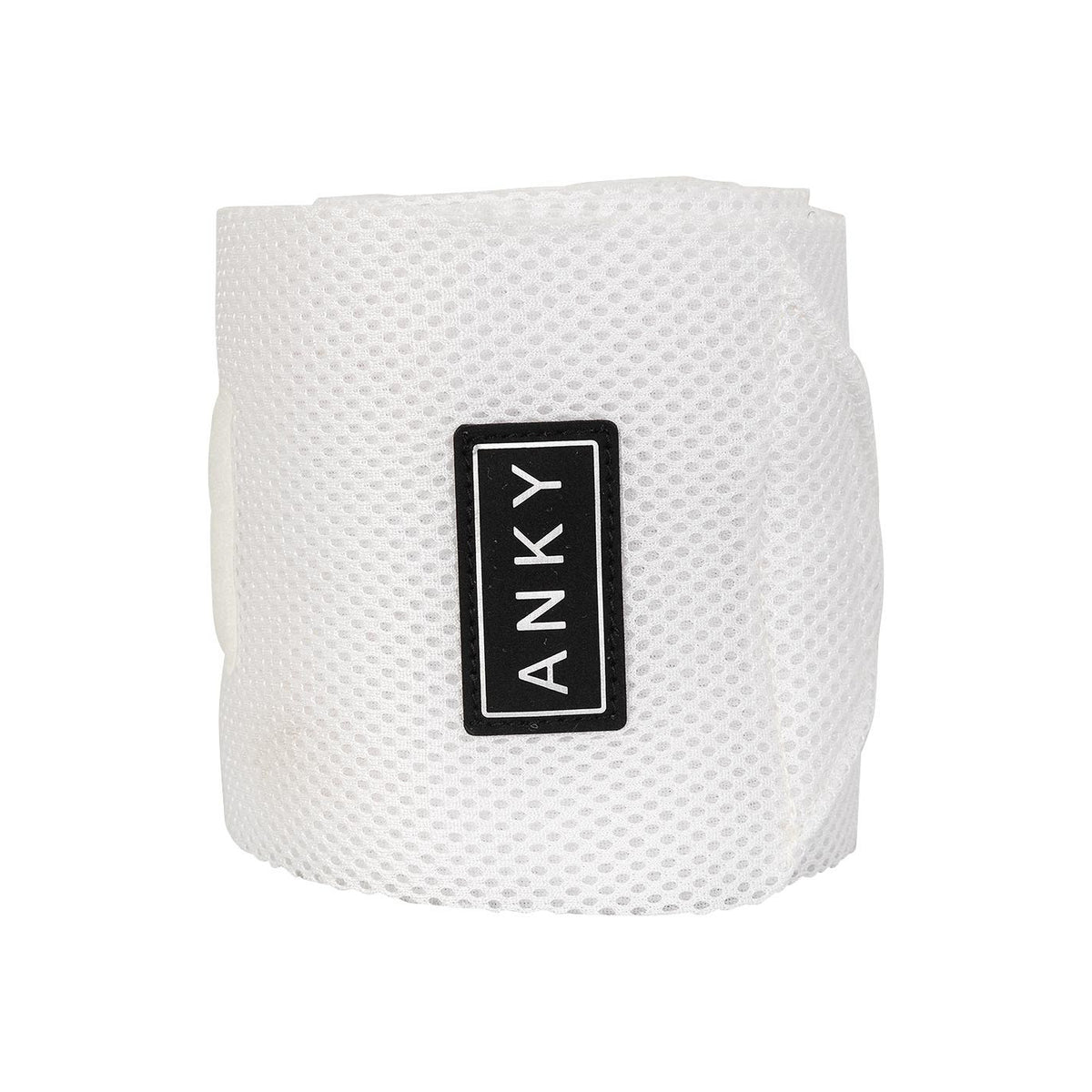 ANKY® 3D-Mesh-Bandagen ATB23001