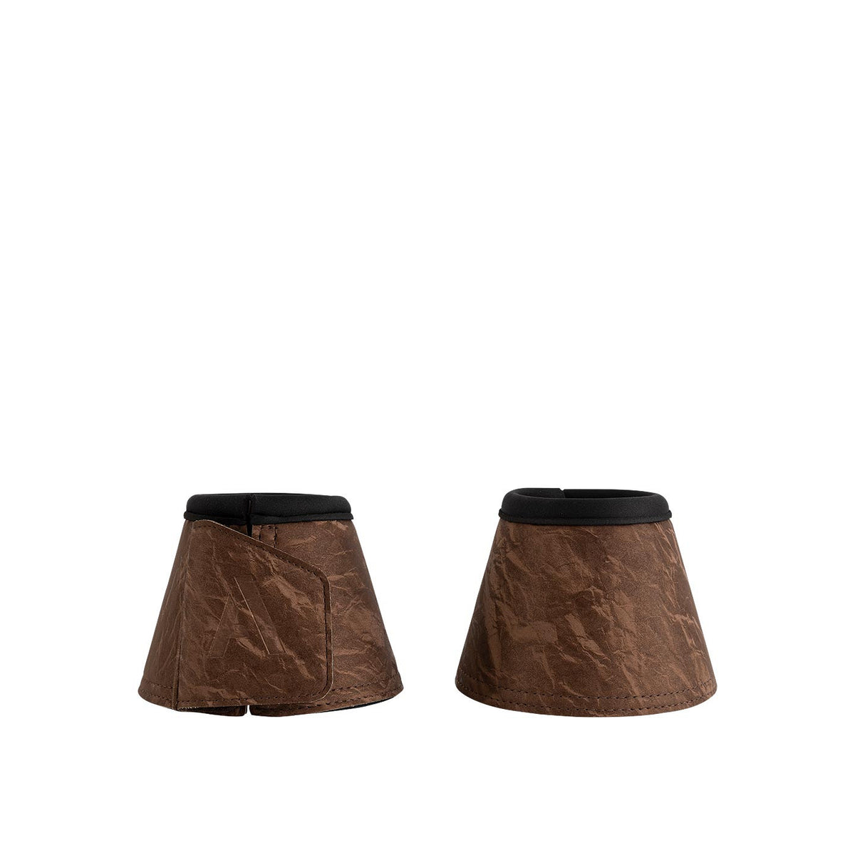 ANKY® Hufglocke ATB262003