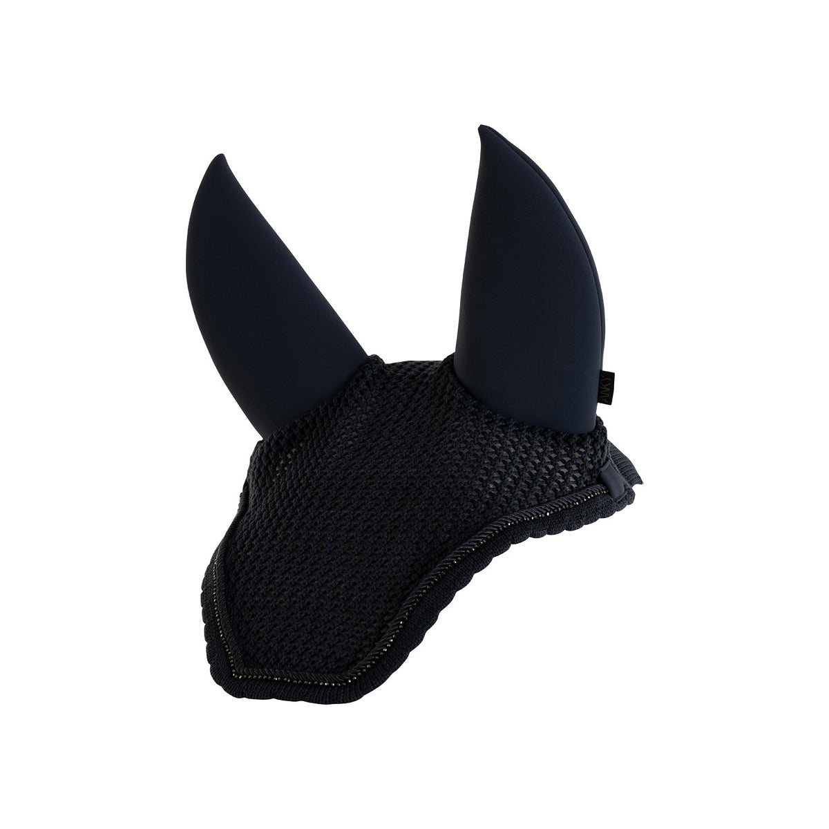 ANKY® Ear Bonnet Perception ATB26005