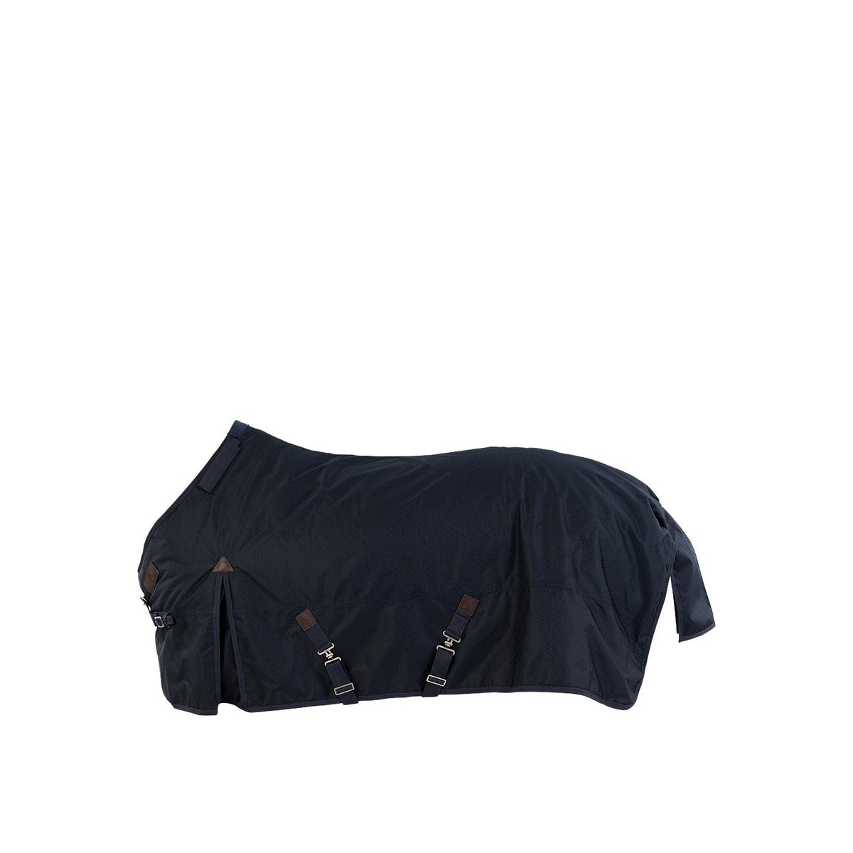 ANKY® Turnout Combo ATB25001