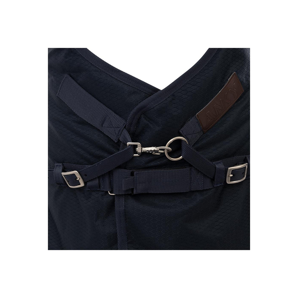 ANKY® Turnout Combo 100g ATB25012