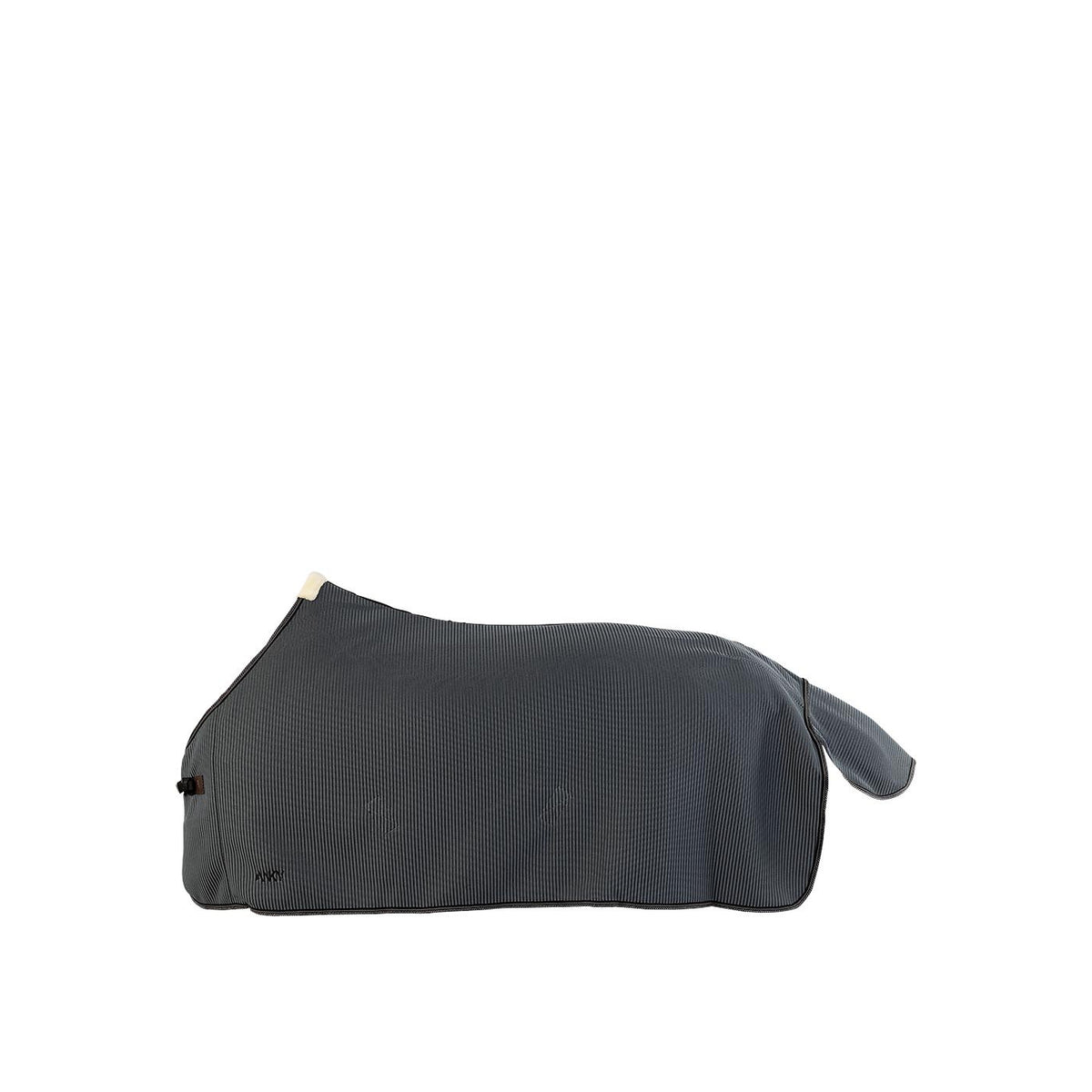 ANKY® Sommer-Transportdecke ATB25004