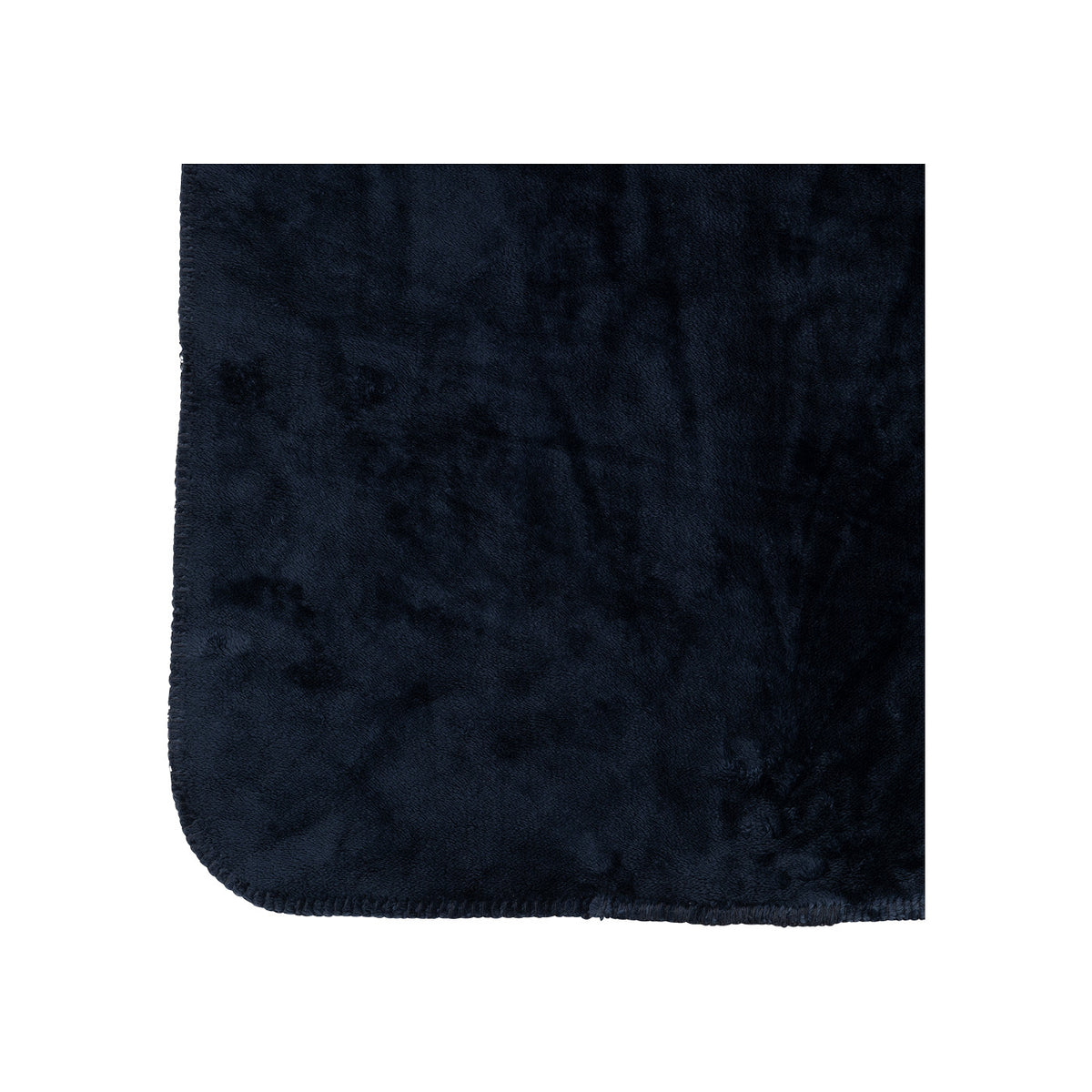 ANKY® Pferdedecke Karo ATB26007