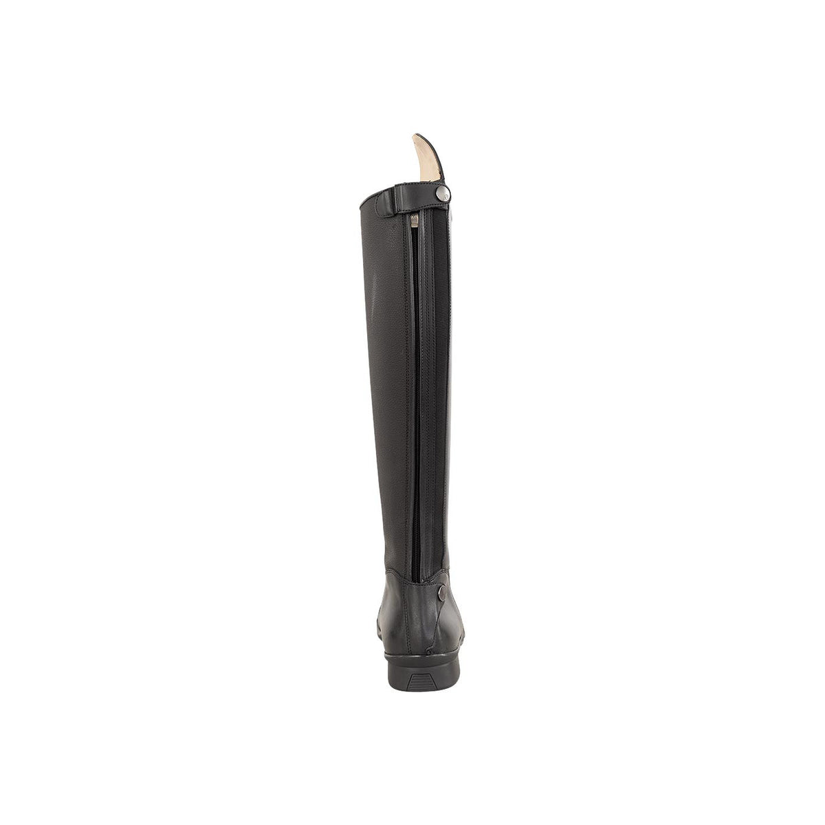ANKY® Reitstiefel Los Angeles Slim Shaft ATL22004