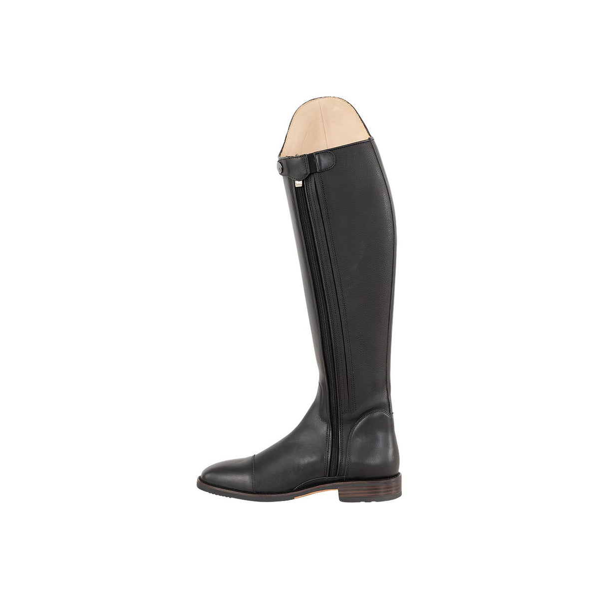 ANKY® Reitstiefel Chicago