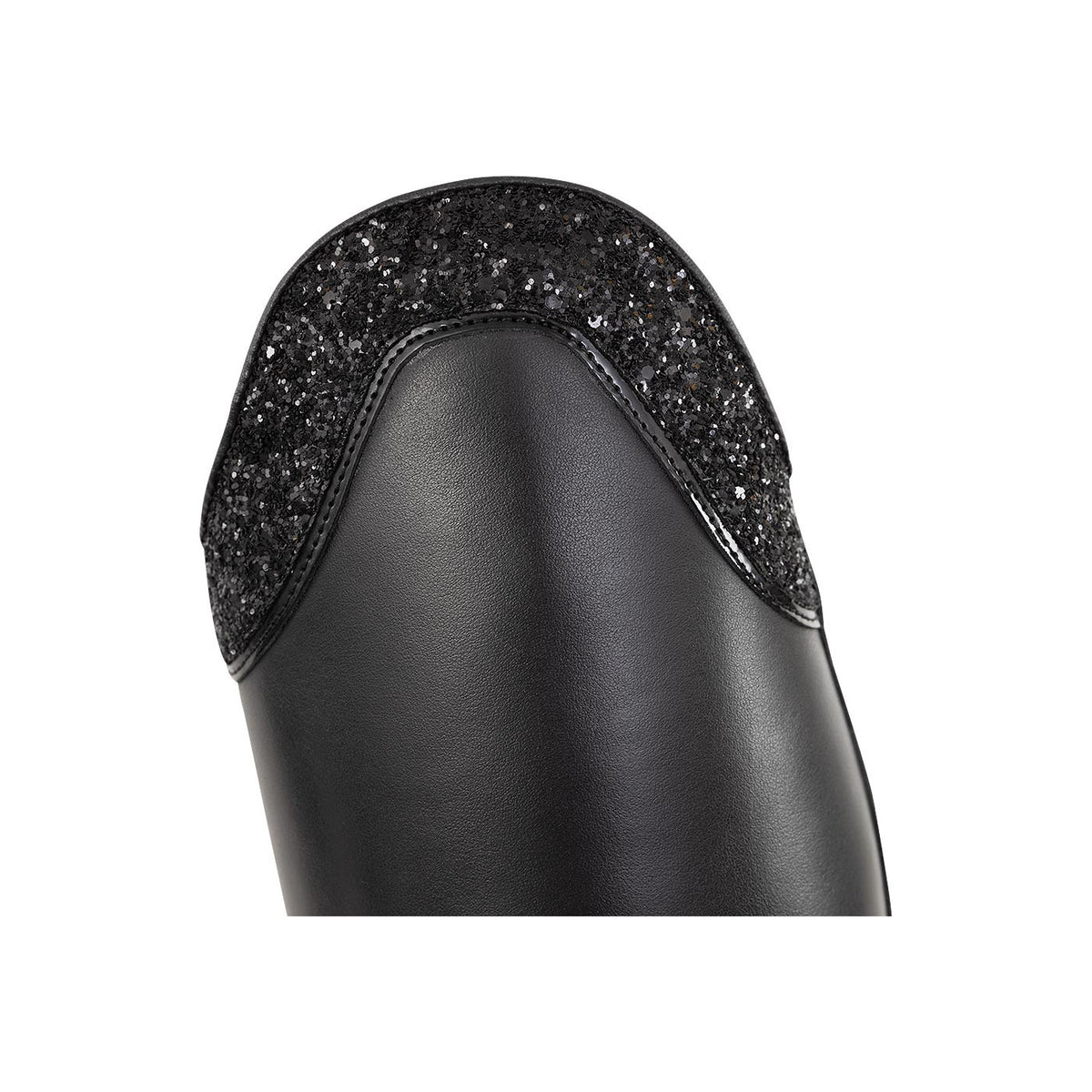 ANKY® Reitstiefel Chicago