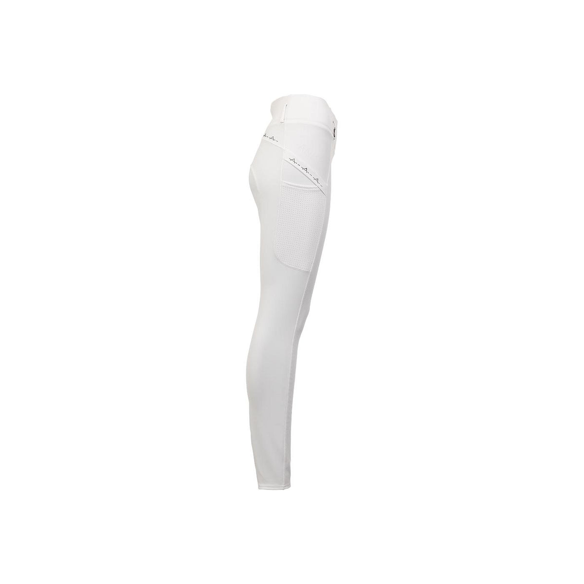 ANKY® Tregging Exposure mit Silikonbesatz C-Wear