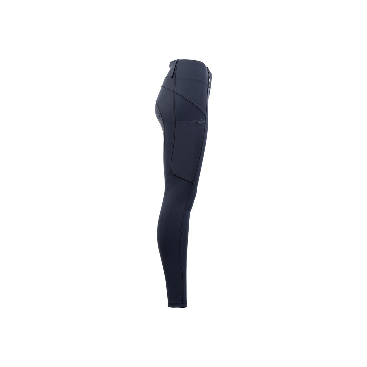 ANKY® Tregging Damen mit Silikonbesatz XR25101 3C