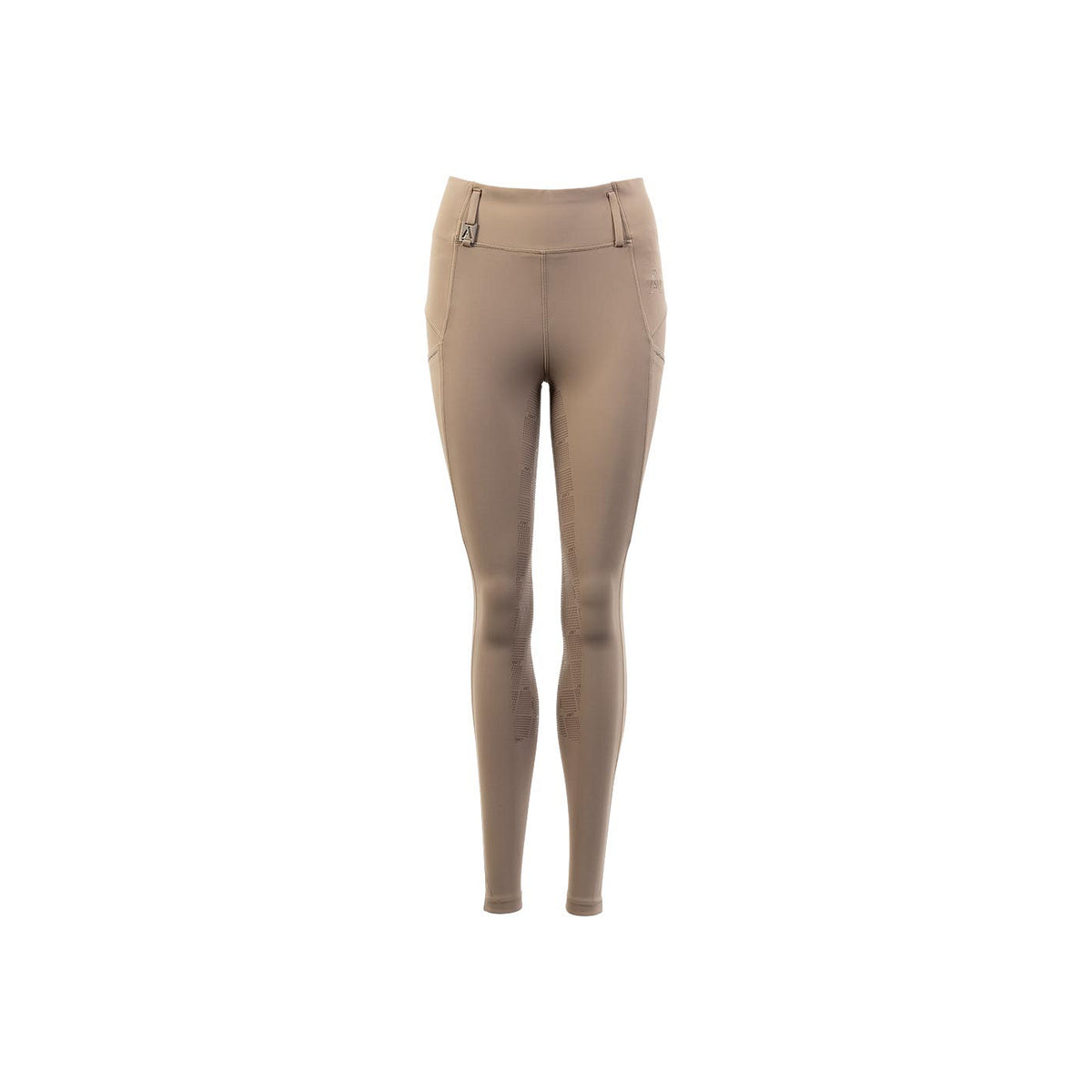 ANKY® Tregging Damen mit Silikonbesatz XR25101 3C