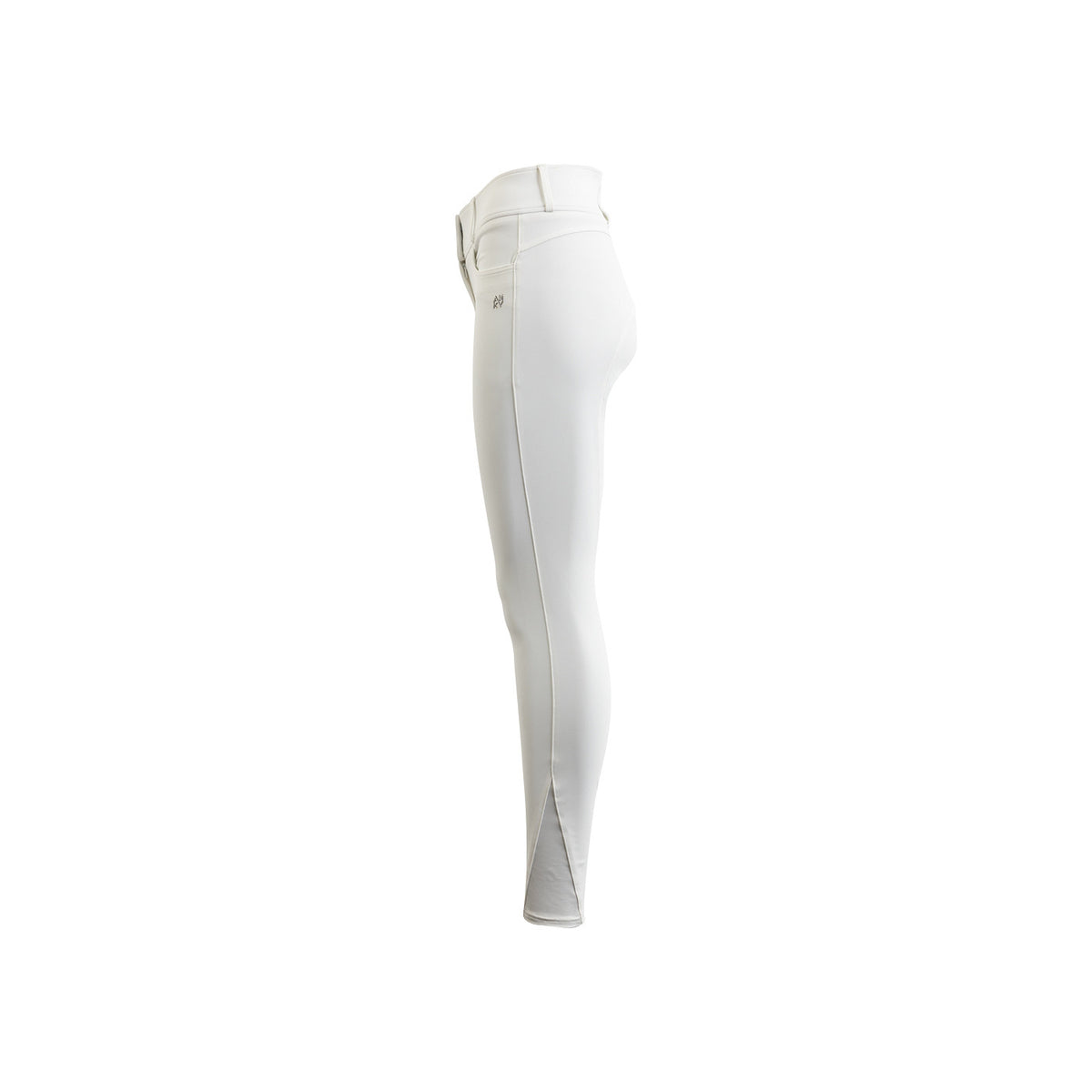 ANKY® Reithose Regal mit Silikon-Vollbesatz C-Wear XR26101