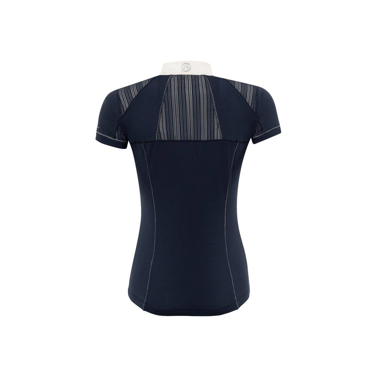 ANKY® Kurzarmshirt Mesh ATP21201