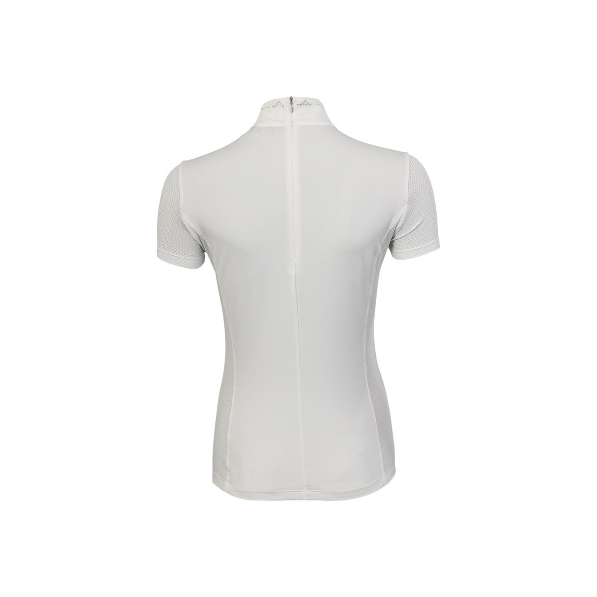 ANKY® Kurzarmshirt Exposure C-Wear ATP23201