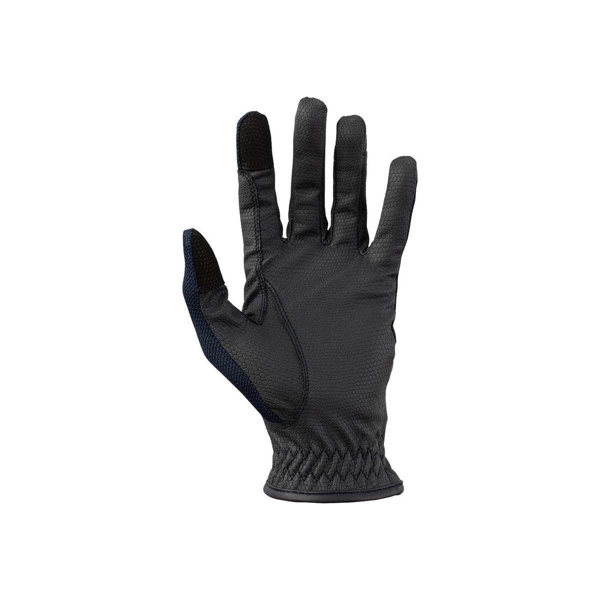 ANKY® Reithandschuhe Technical Mesh ATA21001