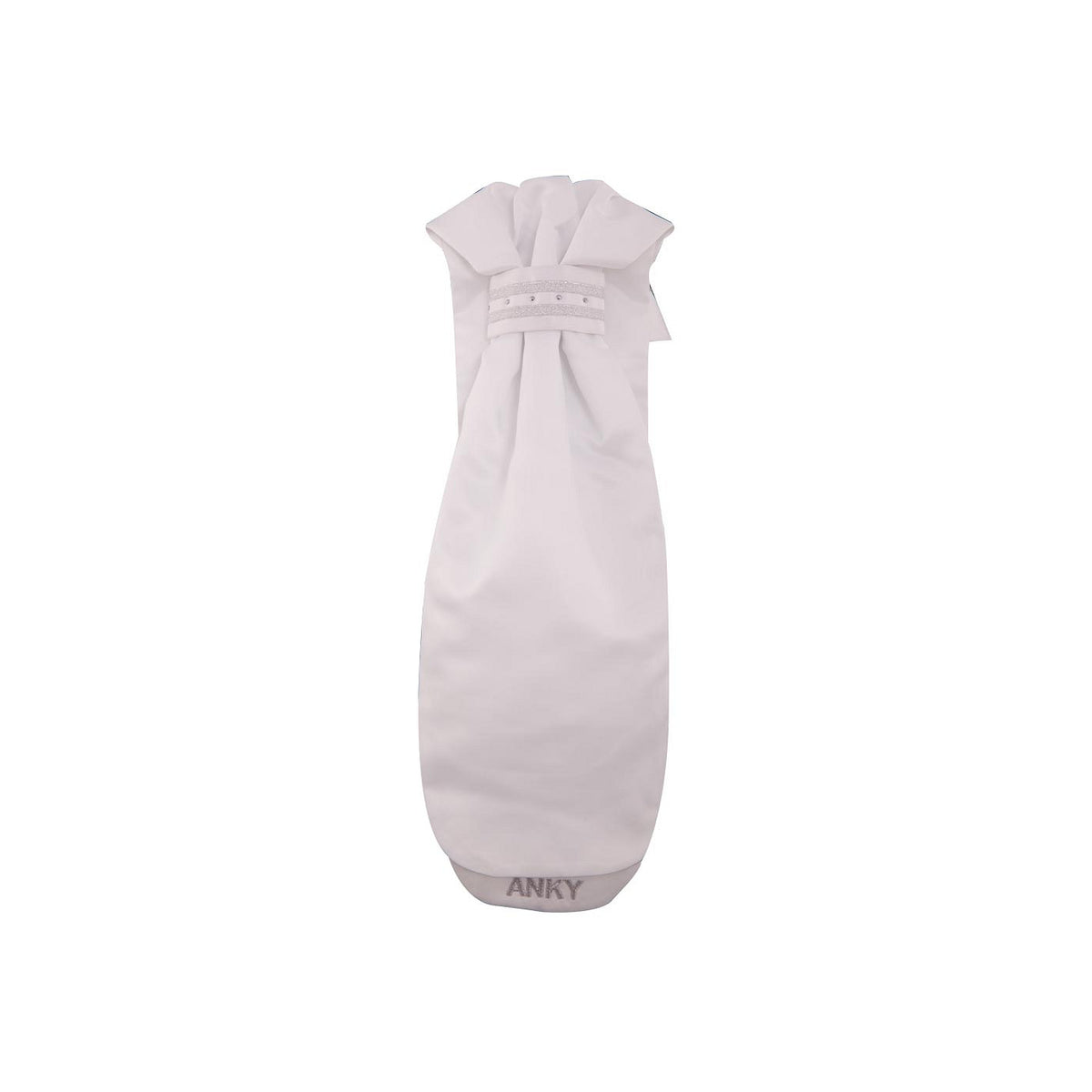 ANKY® Plastron Refined ATP16502