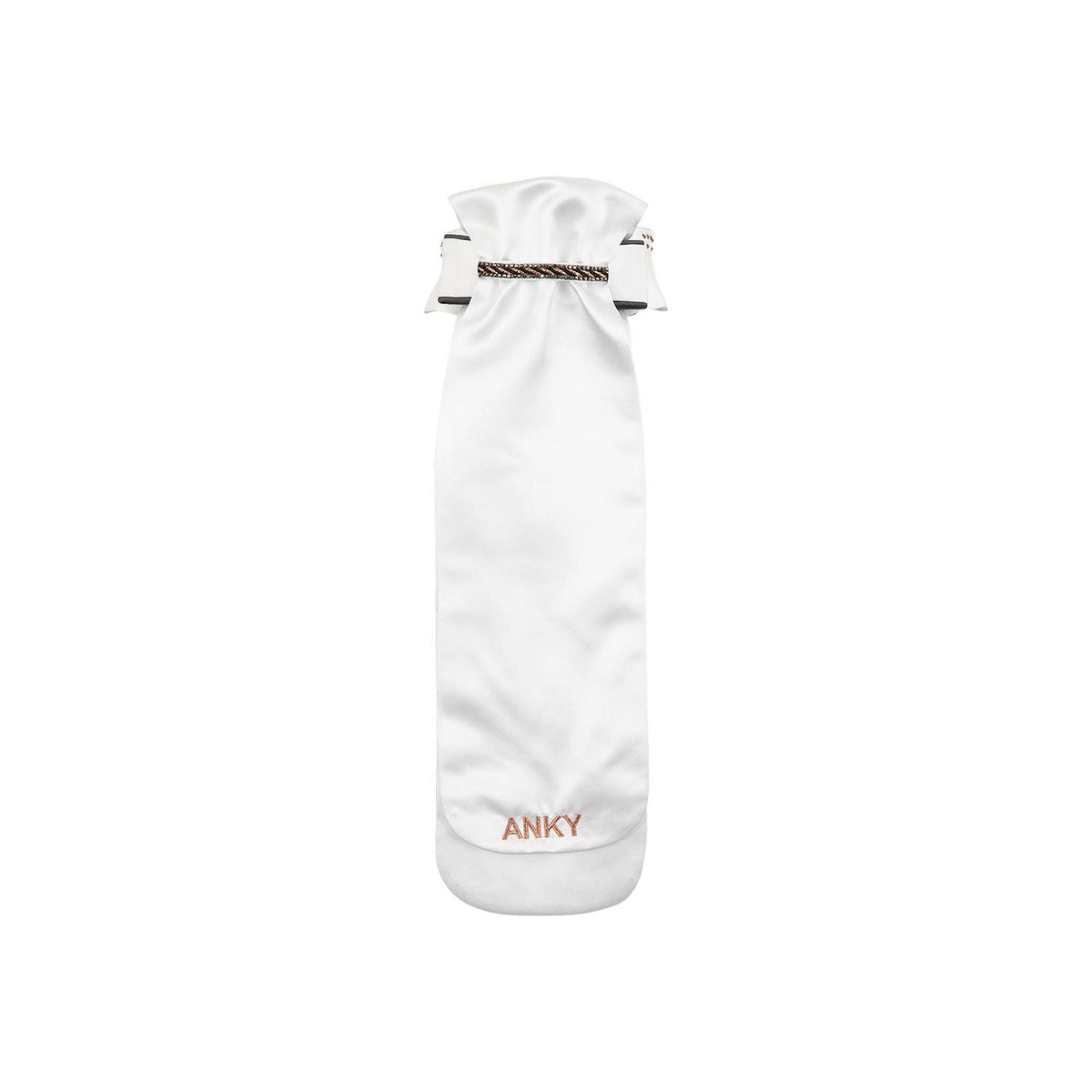 ANKY® Plastron Multi-Fit ATP20501