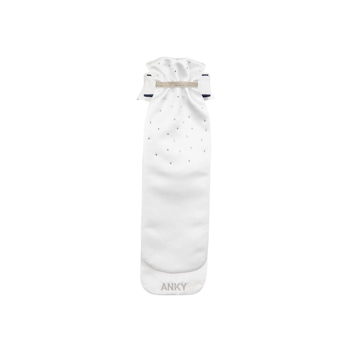 ANKY® Plastron Multi-Fit ATP20501