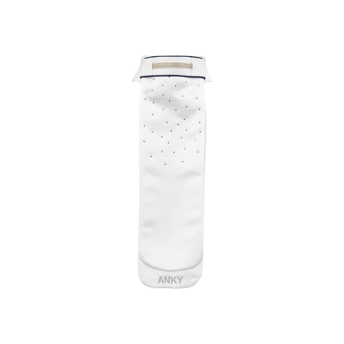 ANKY® Plastron Multi-Fit ATP20501