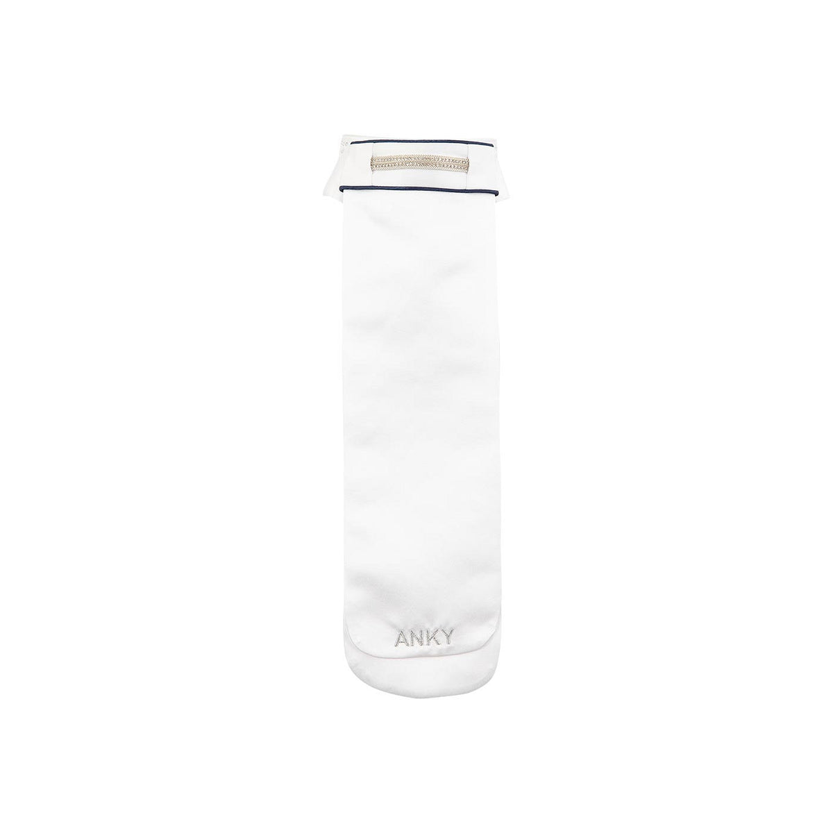 ANKY® Plastron Multi-Fit ATP20501