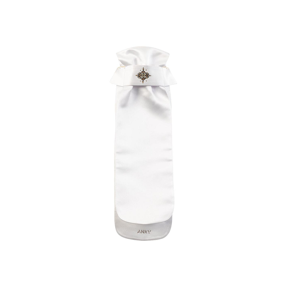 ANKY® Plastron Prospect C-Wear ATP25501