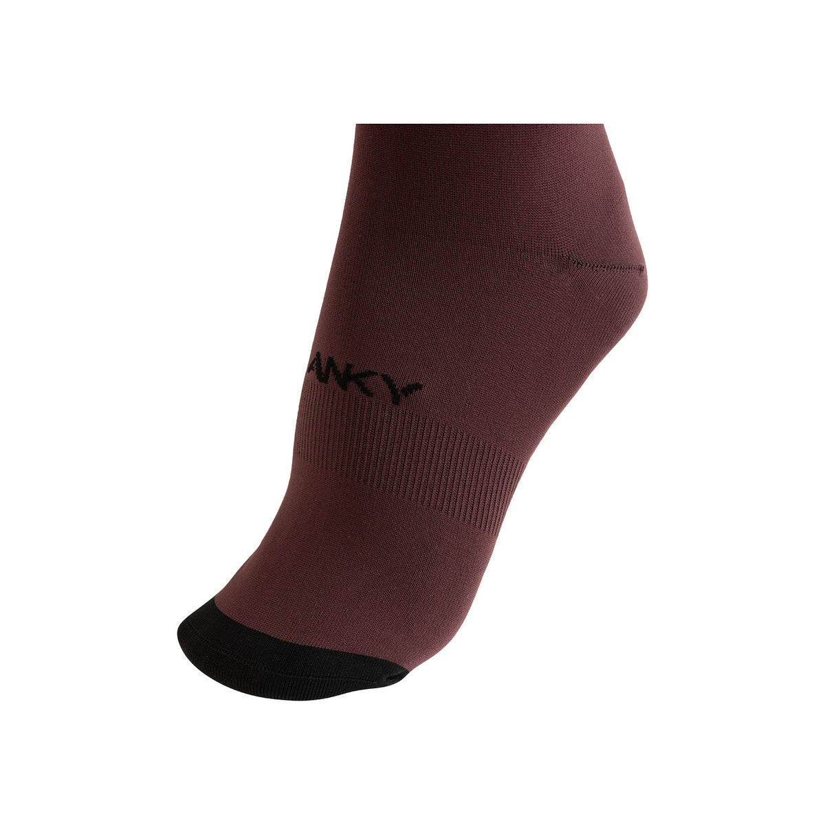 ANKY® technische Socken ATP251601 3C PU3