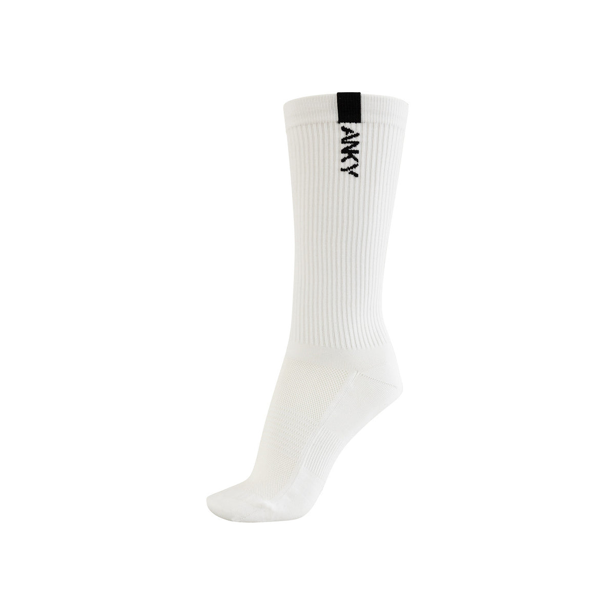 ANKY® Crew-Socken PU2 ATP26601