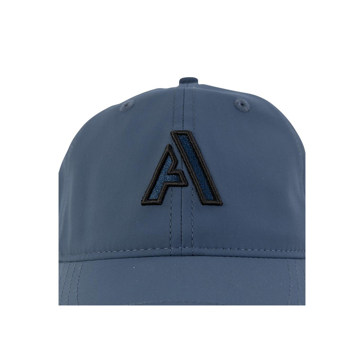 ANKY® Cap ATC25501 3C