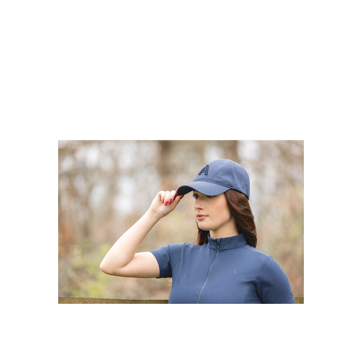 ANKY® Cap ATC25501 3C