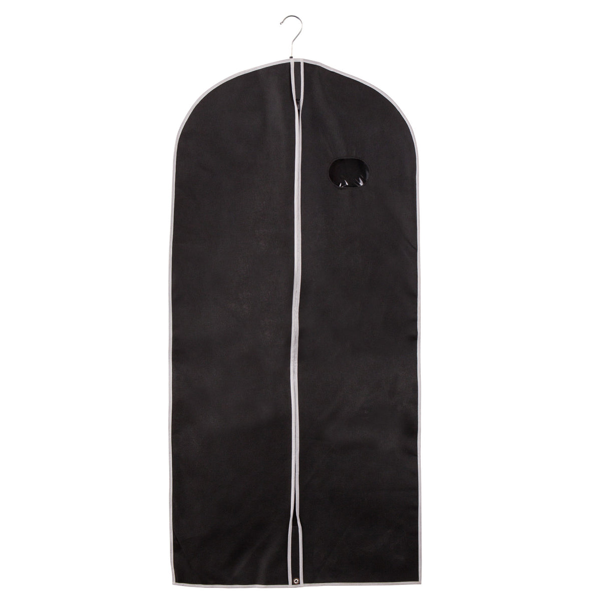 ANKY® Kleidersack ATA015