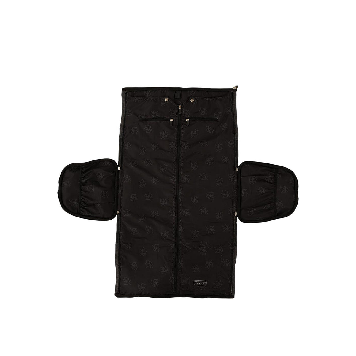 ANKY® Tasche Suitable ATA22012