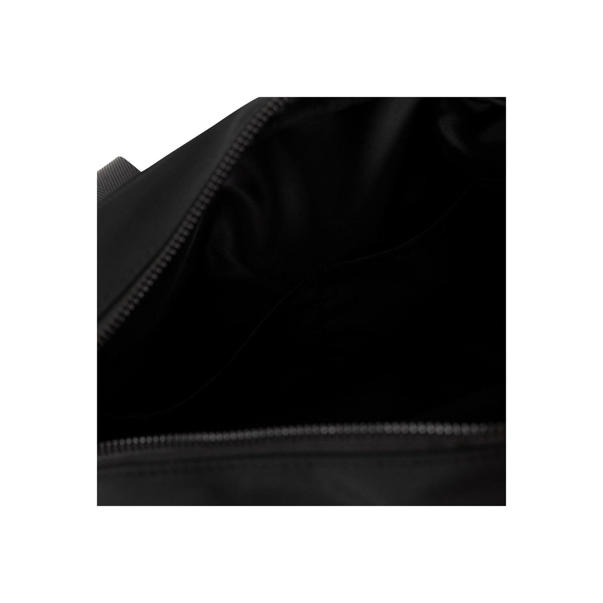 ANKY® Midi-Tragetasche ATA262002