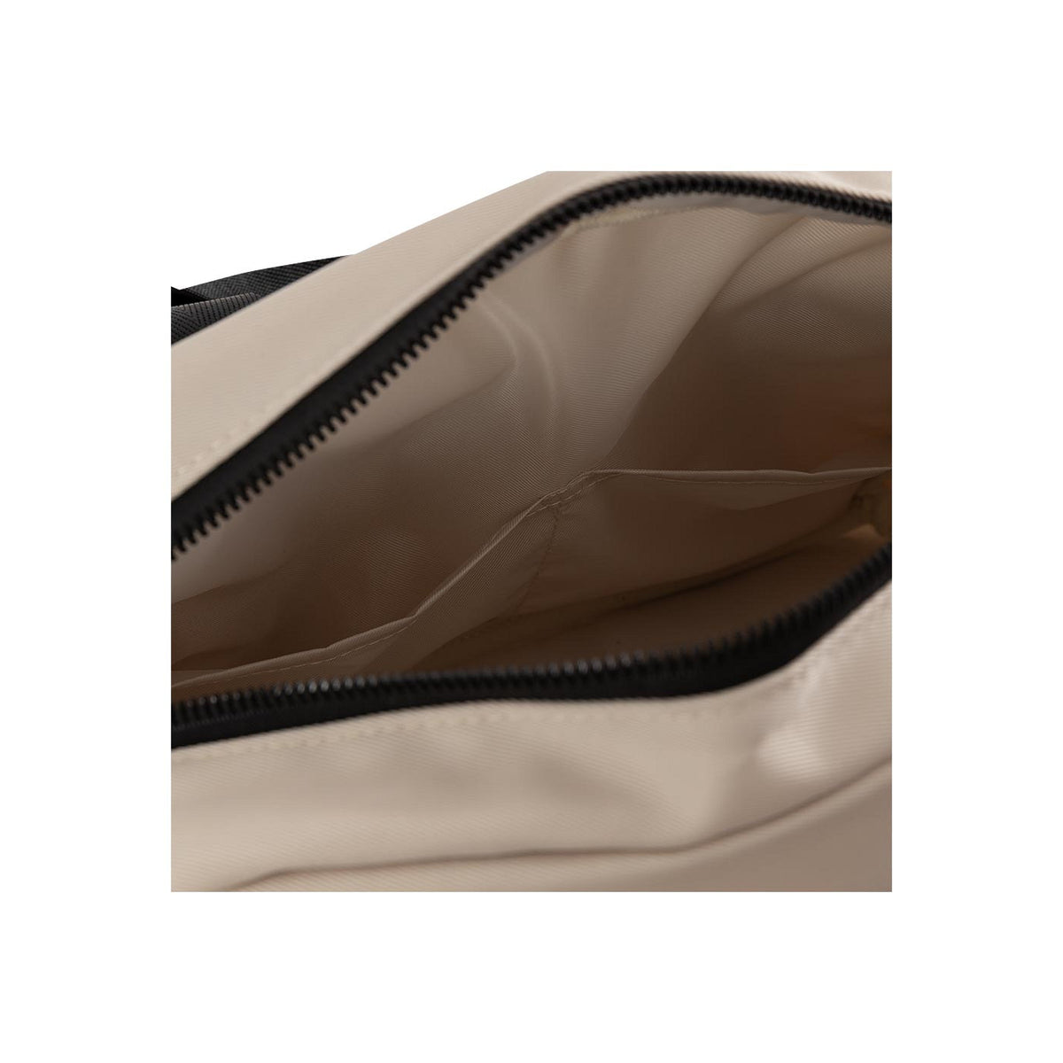 ANKY® Midi-Tragetasche ATA262002