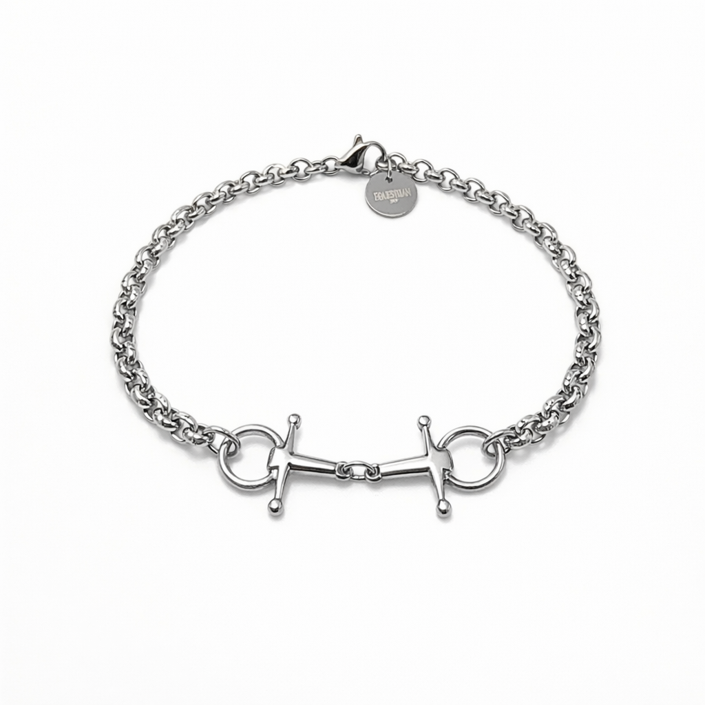 Armband - CISKO