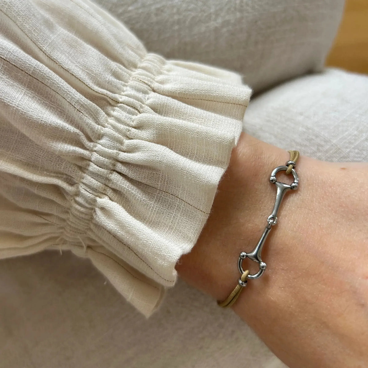 Armband - LANA