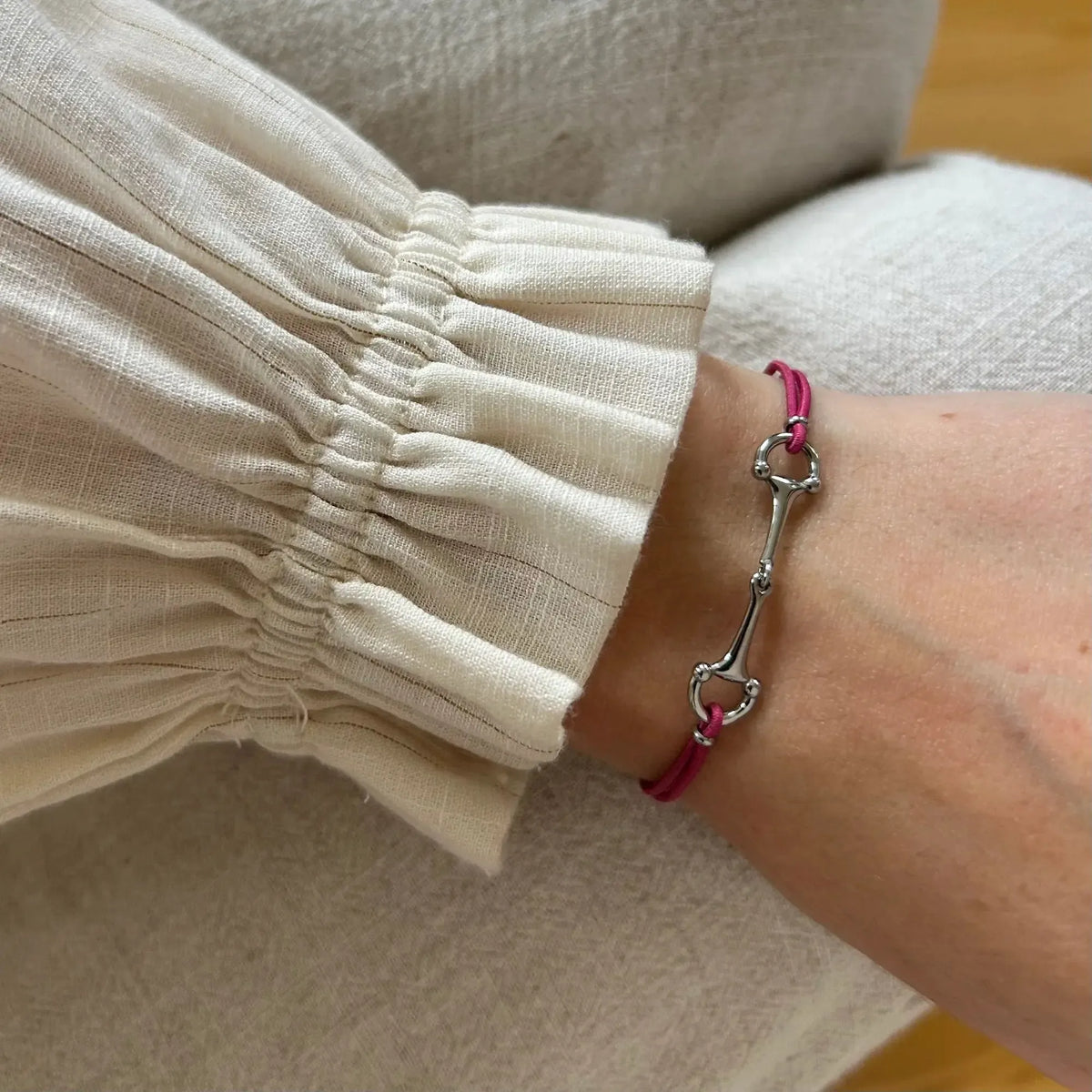 Armband - LANA
