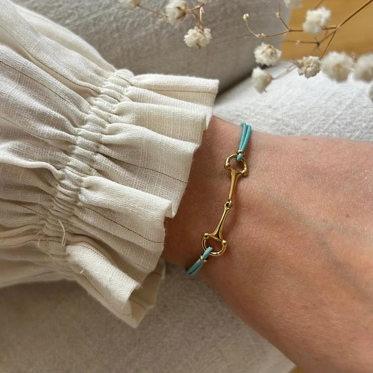 Armband - LANA