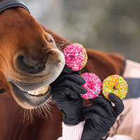 PONY BUENO SNACKS